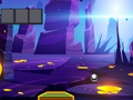 Block Smasher 