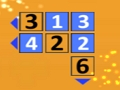 Math puzzle 