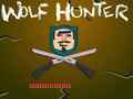 Wolf Hunter 