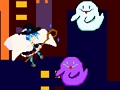 Ghost Night 