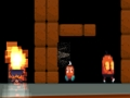 Gem stones world 