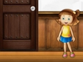 Amgel Kids Room Escape 92 