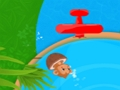 Monkey Go 