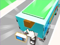 Truck Puzzle: Pack Master 