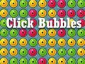 Click Bubbles 
