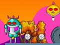 Quevi 2 