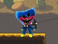 Poppy Arrow 