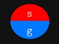 Shooter of Words 