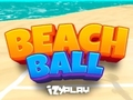 Beach Ball 