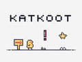 Katkoot 