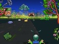 2k4D Racer 