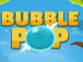 Bubble Pop 