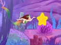 Mermaid Crystal 