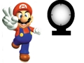 Super Mario Rush Difference 