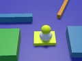 A2PM 3D-FUN 