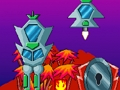 Fyer Bot 2 