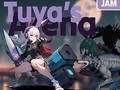 Tuya's Arena 