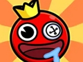 Bounce Ball Online 