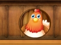 Amgel Kids Room Escape 93 