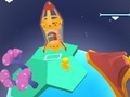 Little Universe 