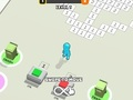 Tile Craft 3D 