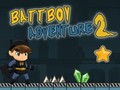 Battboy Adventure 2 