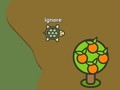 PaperAnimals. io 