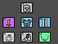 Simple Loot Idle 
