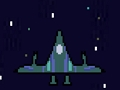 Space War 
