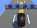 Endless Runner 