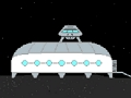 Lunar Taxi 