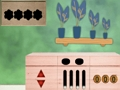 Find Book Toy 
