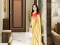 Ready to Celebrate Women’s Day 