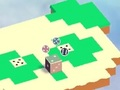 Dice Imprint Quest Puzzle 