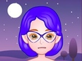 Avatar Maker 