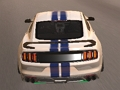 Turbo Drift 2023 