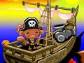 Monkey Go Happy Stage 728 