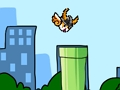 Flappy Floki 