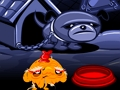 Monkey Go Happy Stage 125 