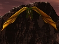 Dragon Picker 