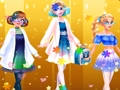 Miss Popularity School 