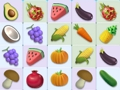 Farm Onet 