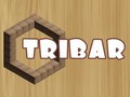 Tribar 