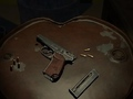 The Range 3D 
