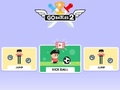 GoBattles 2 