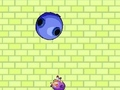 Boing Bang 