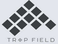 Trap Field 