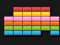 Breakout Bricks 