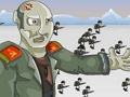Art of War 