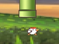 Flappy Furious Chicken 